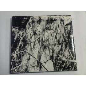    IM  DONAUDELTA  -  Dan  GRIGORESCU  -  Verlag  Meridiane Bukarest, 1967